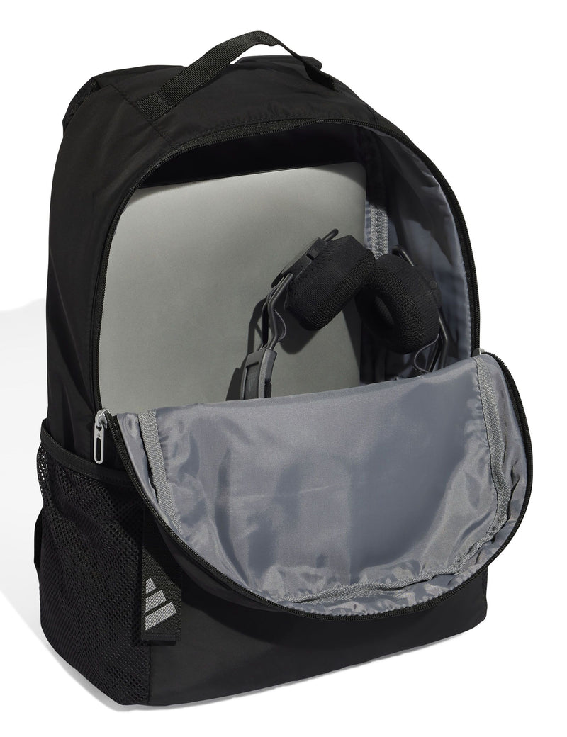 adidas Sport Tote Bag in polyester (British brand)
