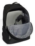 adidas Sport Tote Bag in polyester (British brand)