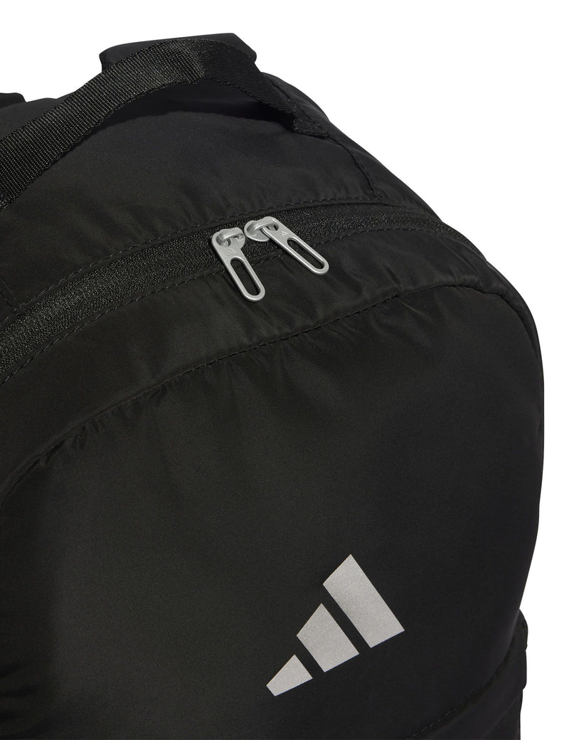 adidas Sport Tote Bag in polyester (British brand)
