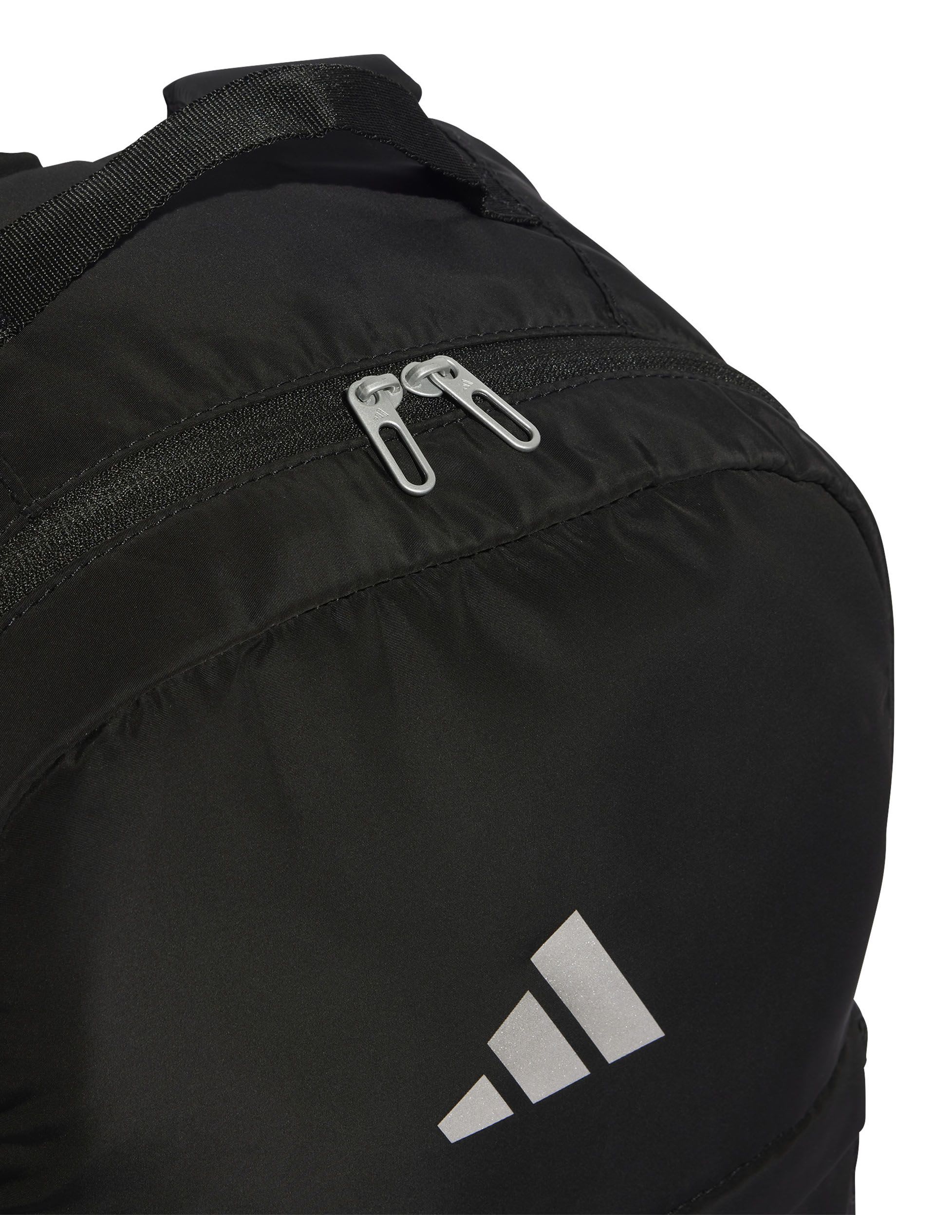 adidas Sport Tote Bag in polyester (British brand)