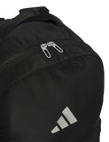 adidas Sport Tote Bag in polyester (British brand)