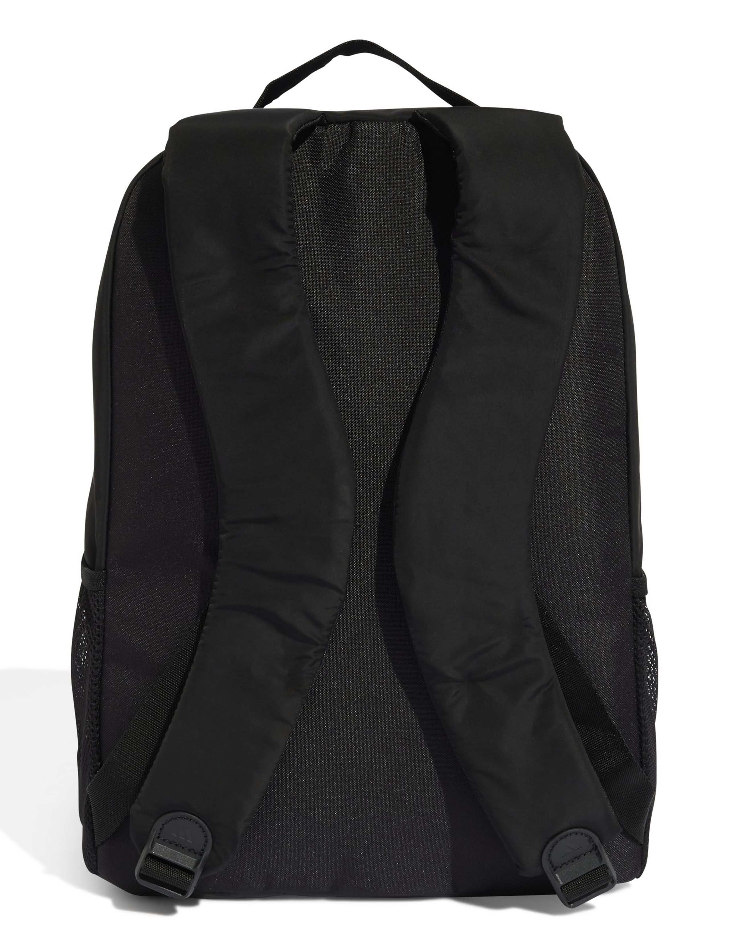 adidas Sport Tote Bag in polyester (British brand)