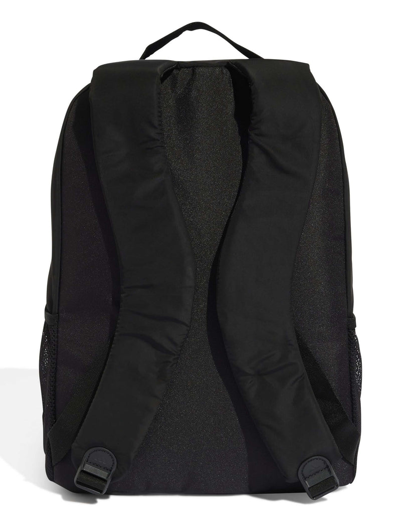 adidas Sport Tote Bag in polyester (British brand)