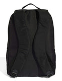 adidas Sport Tote Bag in polyester (British brand)