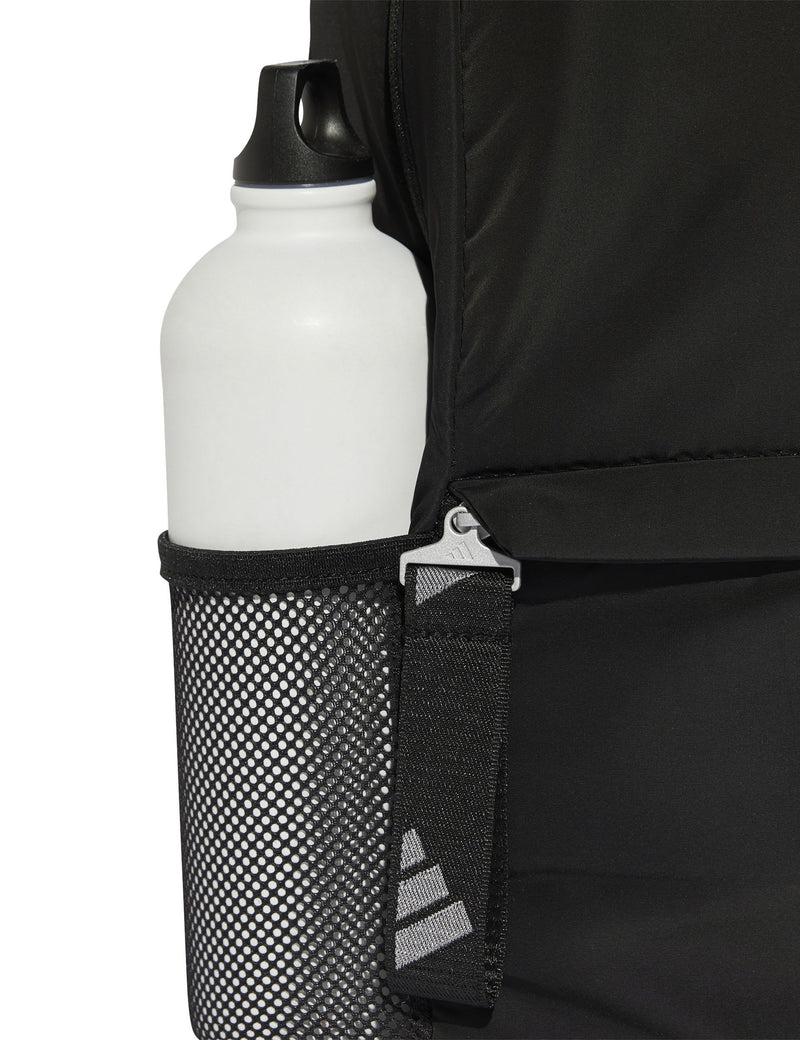 adidas Sport Tote Bag in polyester (British brand)