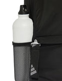 adidas Sport Tote Bag in polyester (British brand)