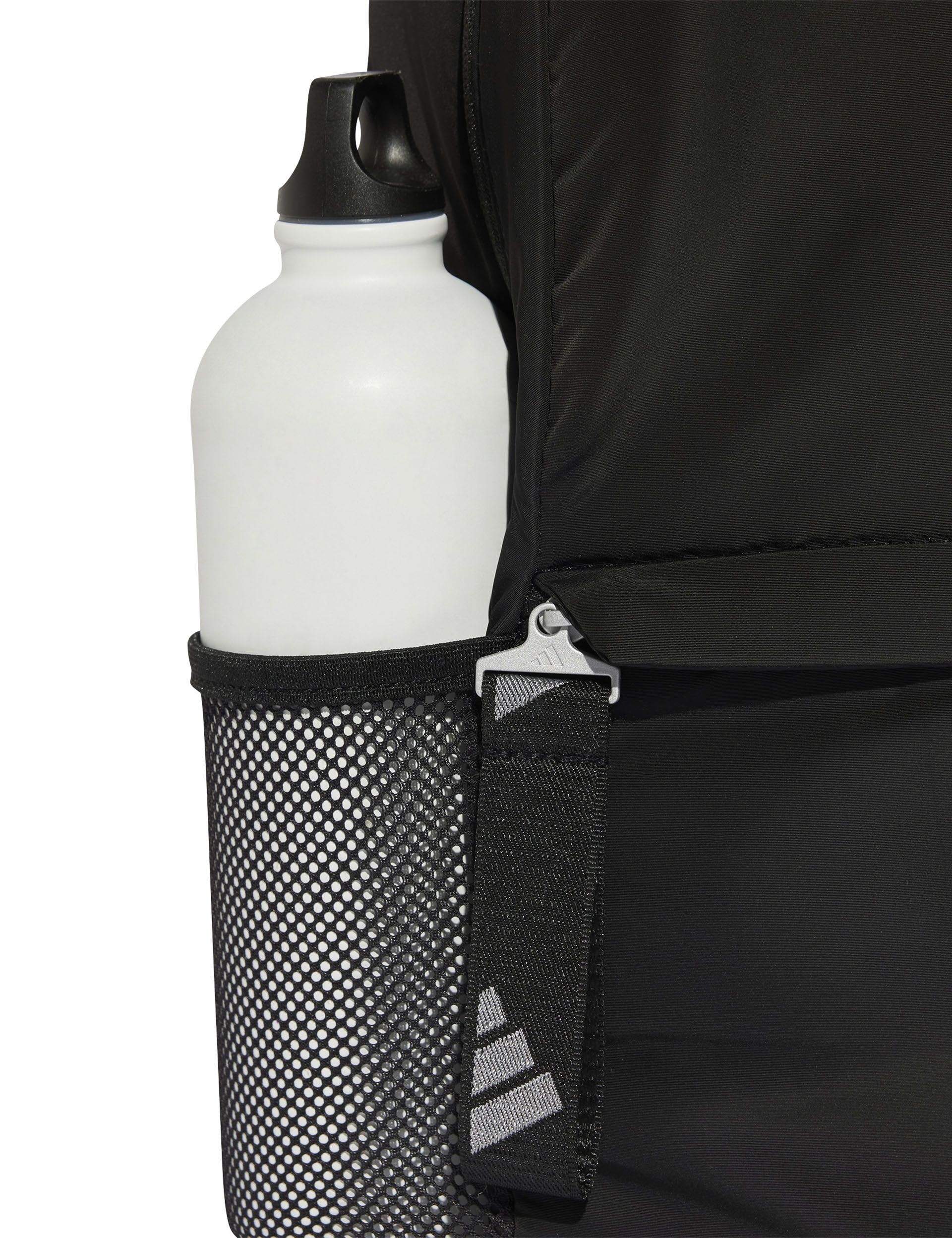 adidas Sport Tote Bag in polyester (British brand)