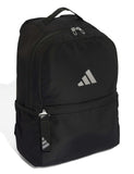 adidas Sport Tote Bag in polyester (British brand)