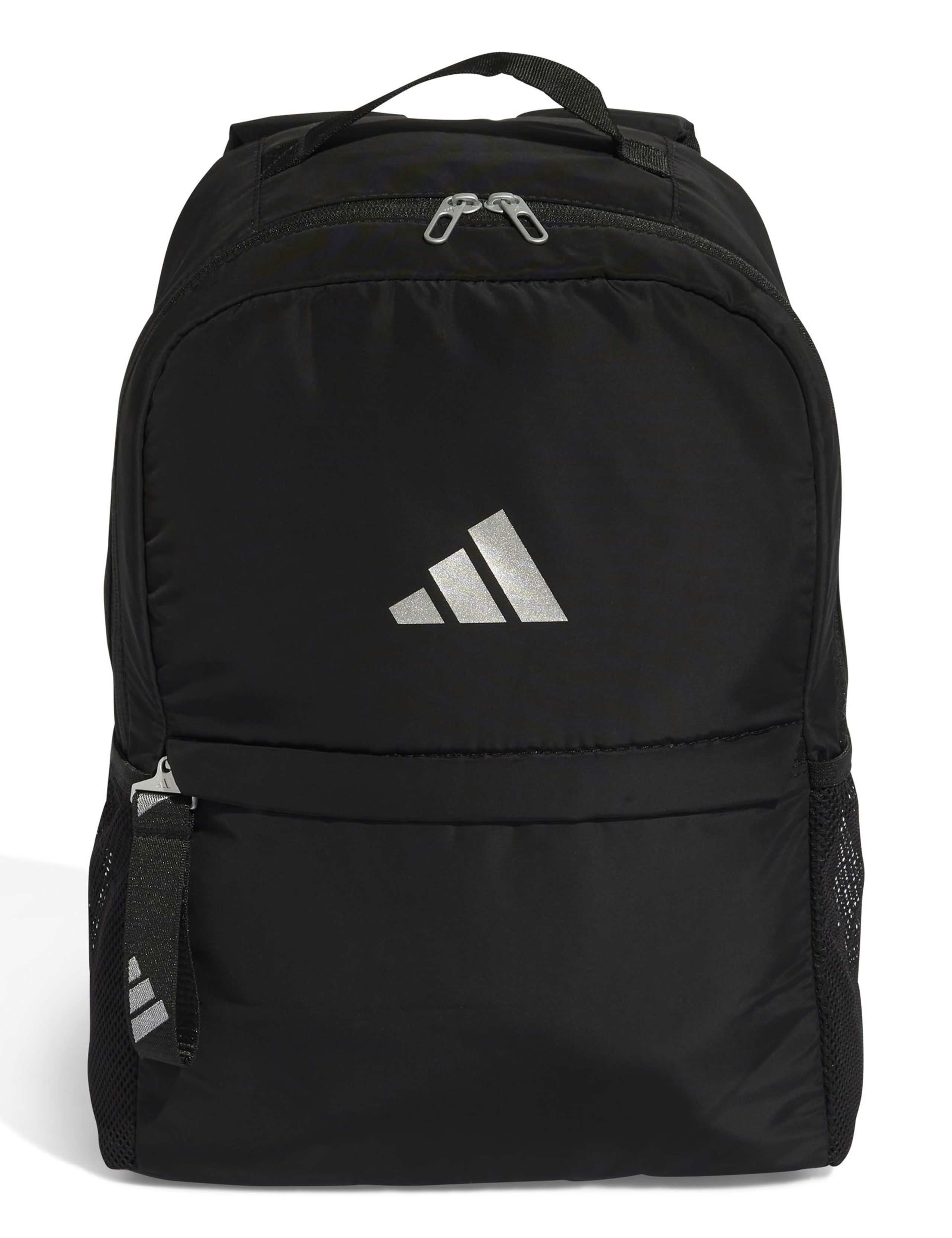 adidas Sport Tote Bag in polyester (British brand)