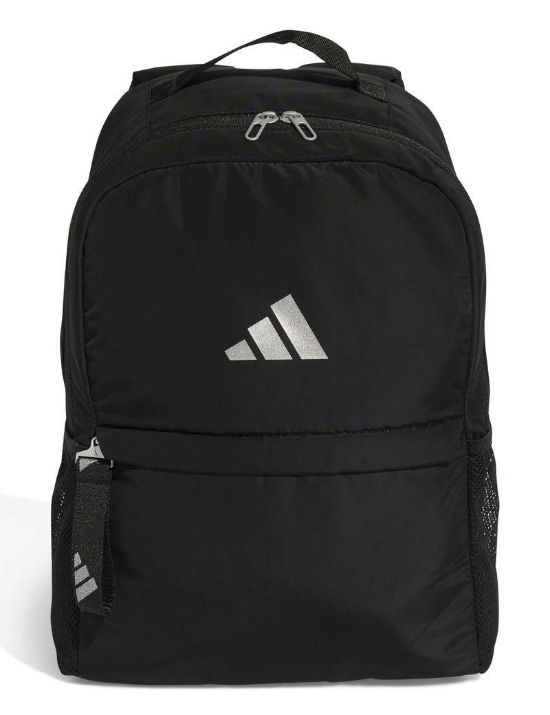 adidas Sport Tote Bag in polyester (British brand)