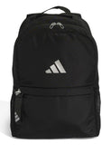 adidas Sport Tote Bag in polyester (British brand)