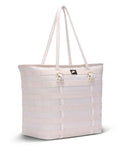 Nike RPM tote bag, durable woven fabric, 26L capacity - British product