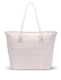 Nike RPM tote bag, durable woven fabric, 26L capacity - British product