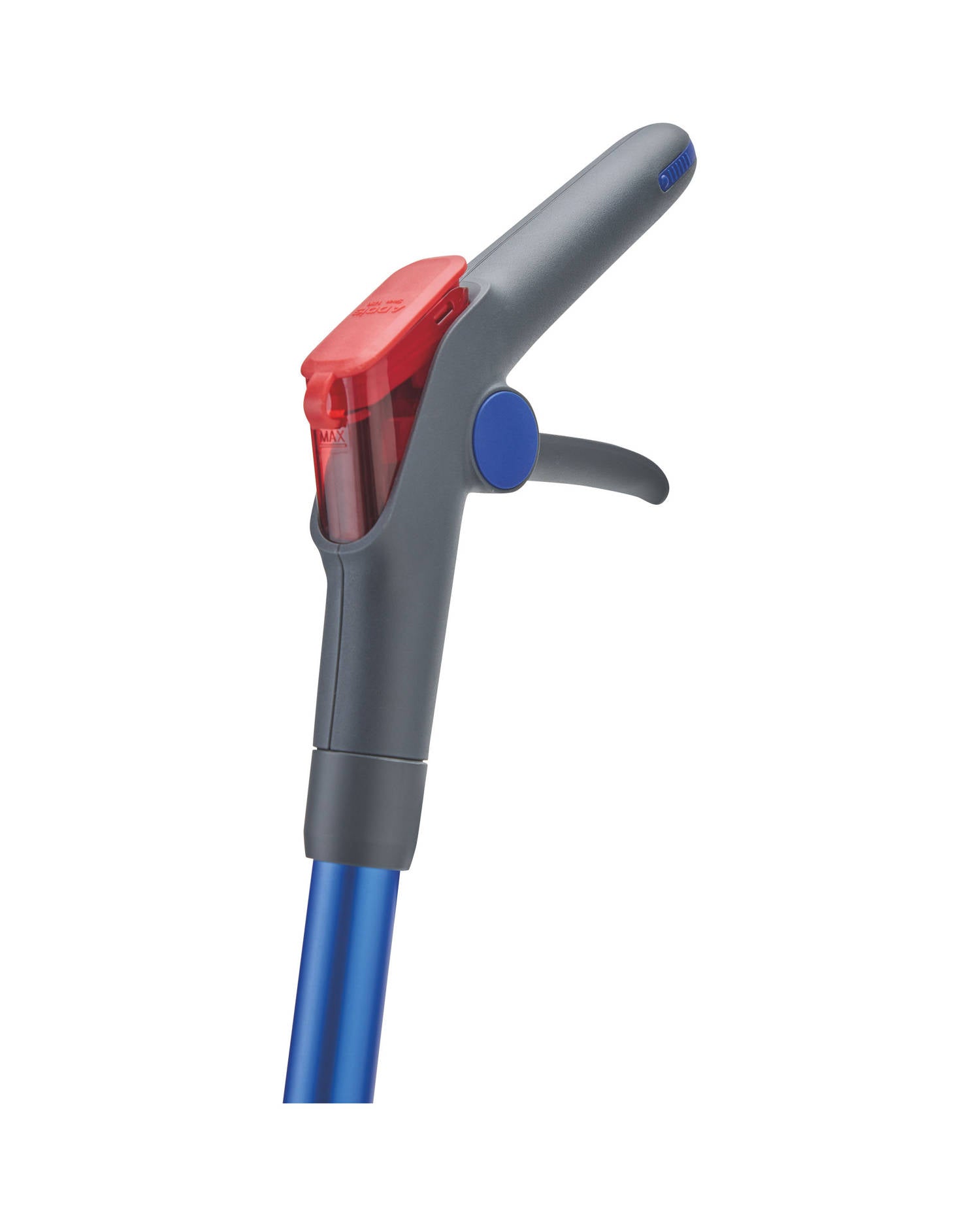 Addis spray mop cleaning tool, imported from the UK