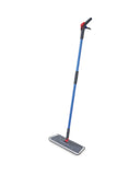 Addis spray mop cleaning tool, imported from the UK