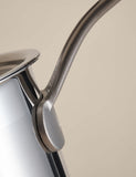 M&S Tom Kerridge stainless steel saucepan 16cm (British brand)