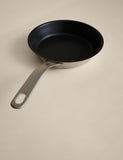 M&S Tom Kerridge non-stick frying pan 20cm (British brand)