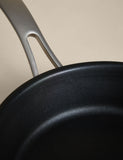 M&S Tom Kerridge non-stick frying pan 20cm (British brand)