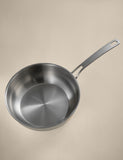 M&S Tom Kerridge stainless steel sauté pan 24cm, UK version