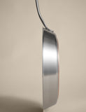 M&S Tom Kerridge stainless steel frying pan 24cm, UK version