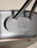 M&S Tom Kerridge stainless steel frying pan 24cm, UK version