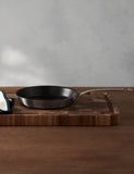 M&S Tom Kerridge non-stick frying pan 24cm, imported from the UK
