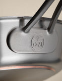 M&S Tom Kerridge non-stick frying pan 24cm, imported from the UK