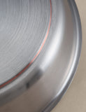 M&S Tom Kerridge non-stick frying pan 24cm, imported from the UK