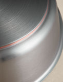 M&S Tom Kerridge stainless steel 28cm frying pan (British brand)