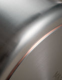 M&S Tom Kerridge stainless steel all purpose saucepan - British product