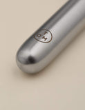 M&S Tom Kerridge stainless steel pasta fork, 34 cm, imported from the UK
