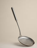 M&S stainless steel skimmer (British brand)