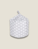 Kaikoo star beanbag for kids 70cm height, UK version