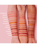 Benefit powder blush in rosy bronze shade 6g (British brand)