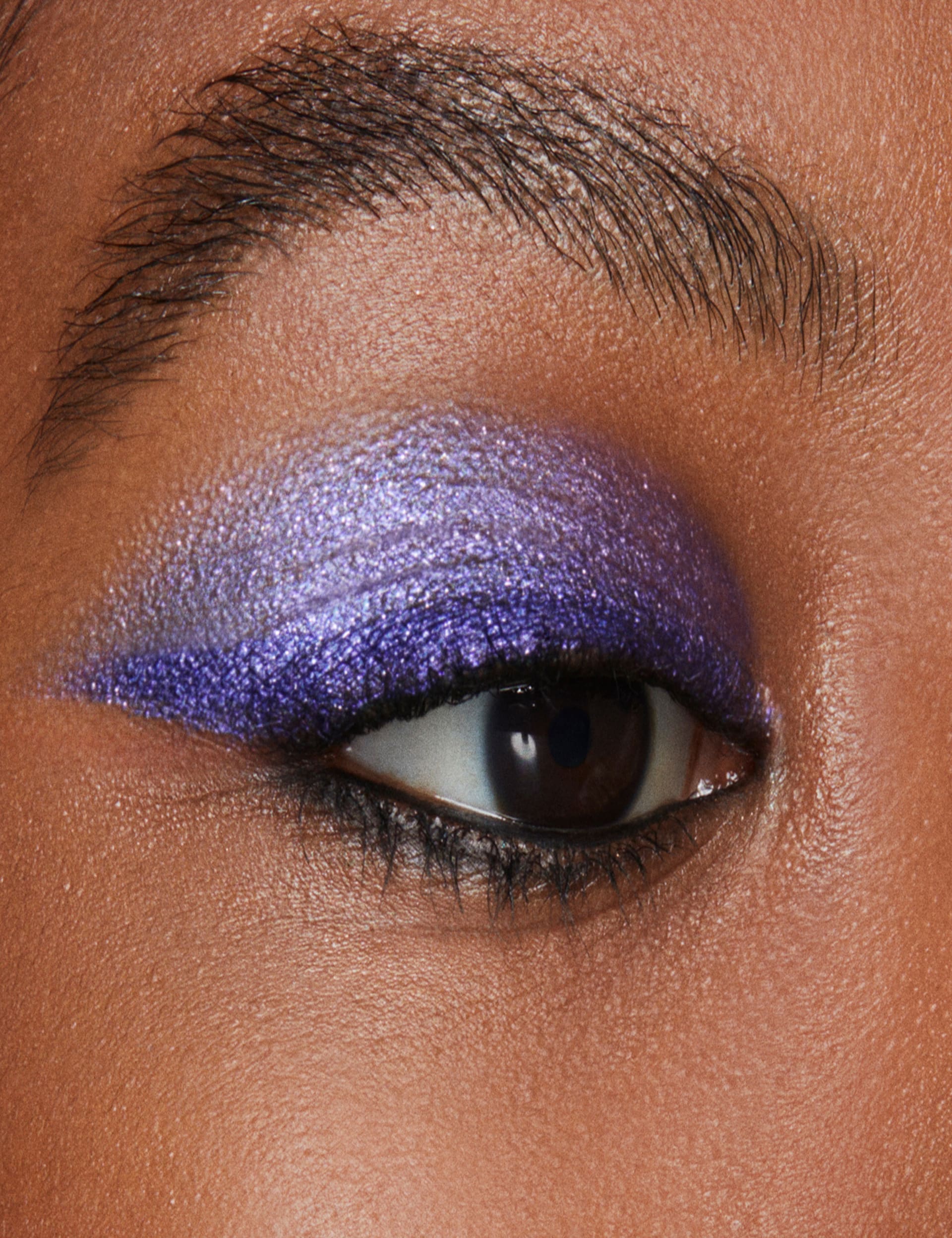 Stay All Day® ArtiStix Graphic Liner 0.2g