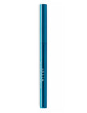 stila ArtiStix Graphic Liner Jitterbug 0.2g (British brand)
