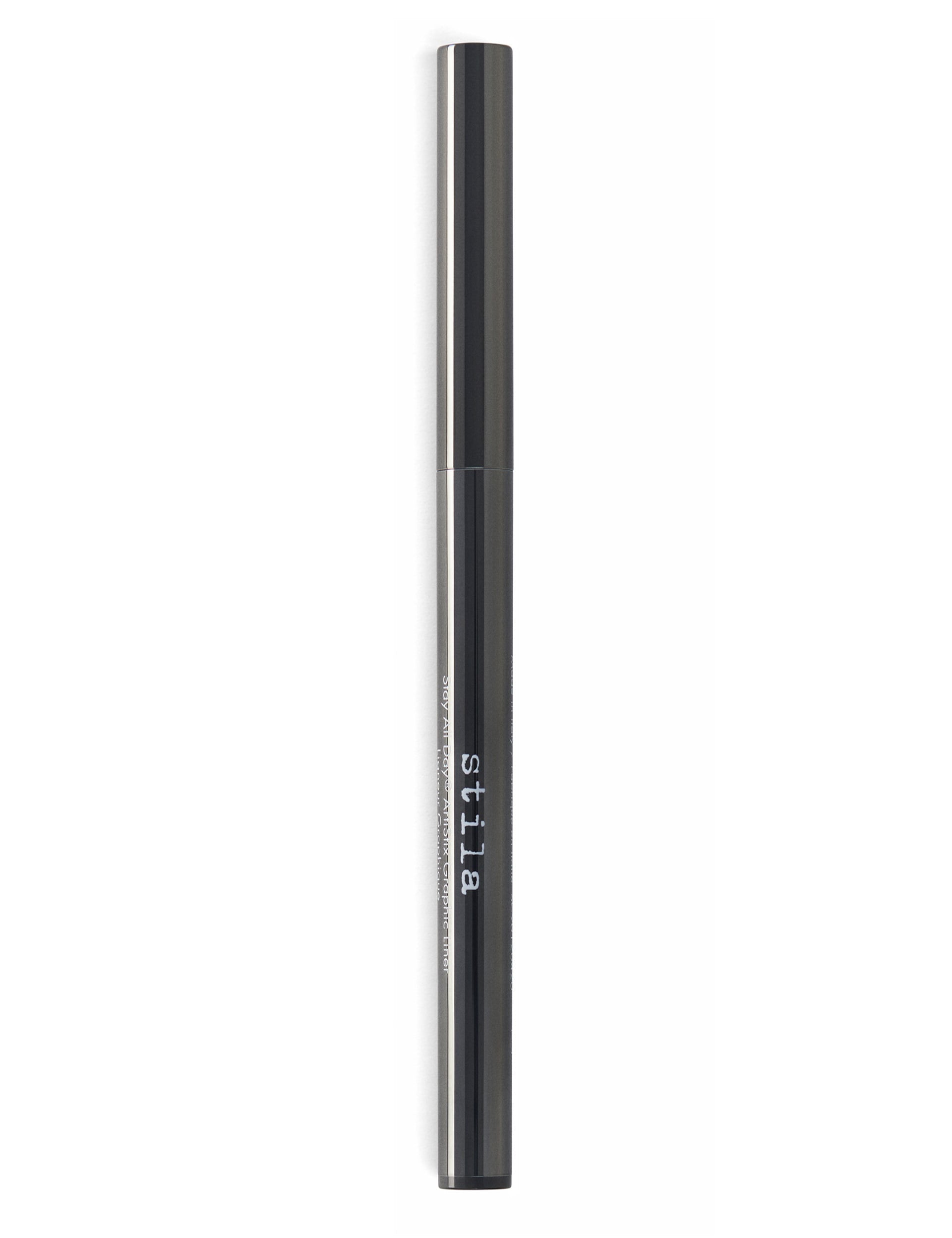 Stay All Day® ArtiStix Graphic Liner 0.2g