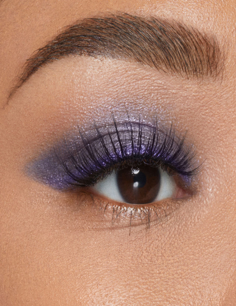 Stay All Day® ArtiStix Graphic Liner 0.2g