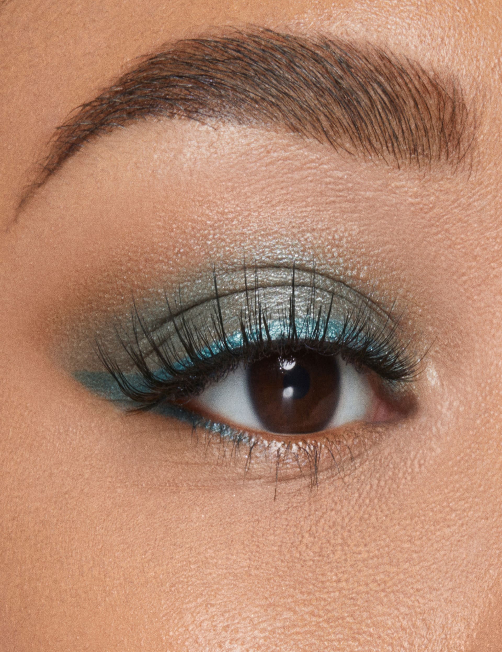 stila ArtiStix Graphic Liner Jitterbug 0.2g (British brand)