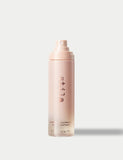 Stila Blurring Setting Spray 100ml, imported from the UK