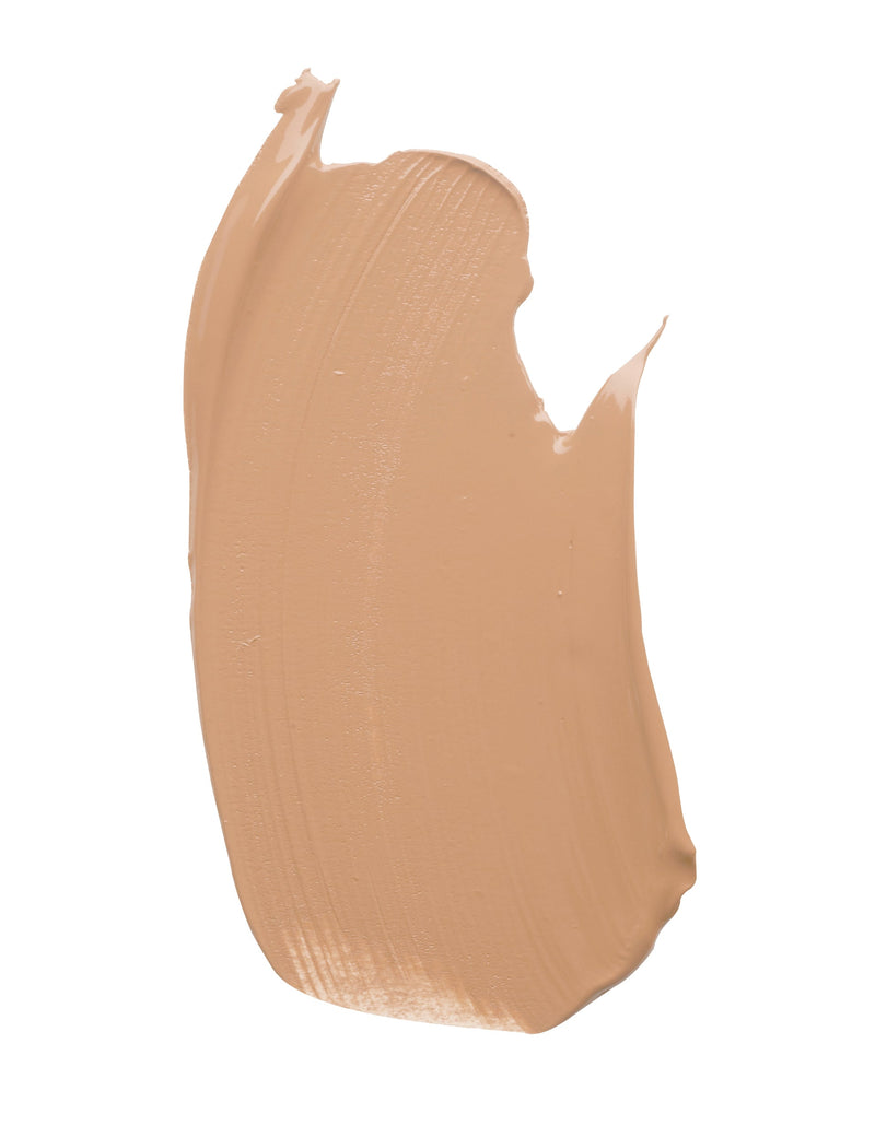 Stila Stay All Day Foundation and Concealer 30ml and 1.15g (British brand)