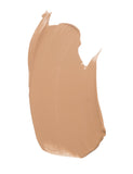 Stila Stay All Day Foundation and Concealer 30ml and 1.15g (British brand)