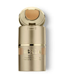 Stila Stay All Day Foundation and Concealer 30ml and 1.15g (British brand)