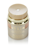 Stila Stay All Day Foundation and Concealer 30ml and 1.15g (British brand)