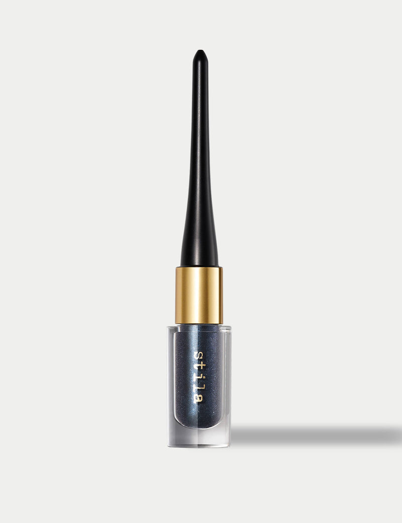 Inkwear liquid eyeliner 1.7ml (British brand)