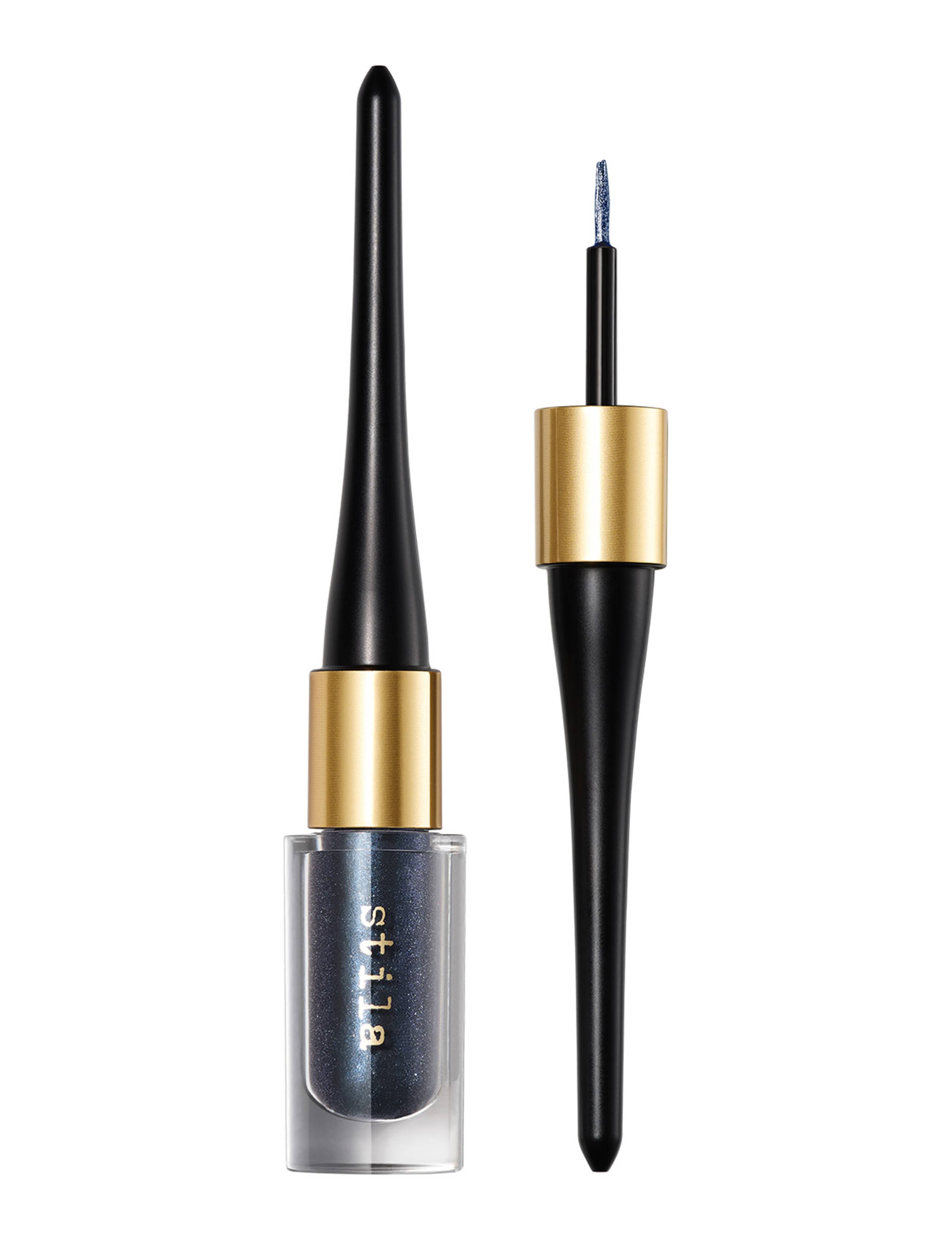 Inkwear liquid eyeliner 1.7ml (British brand)