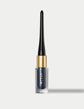 Inkwear liquid eyeliner 1.7ml (British brand)