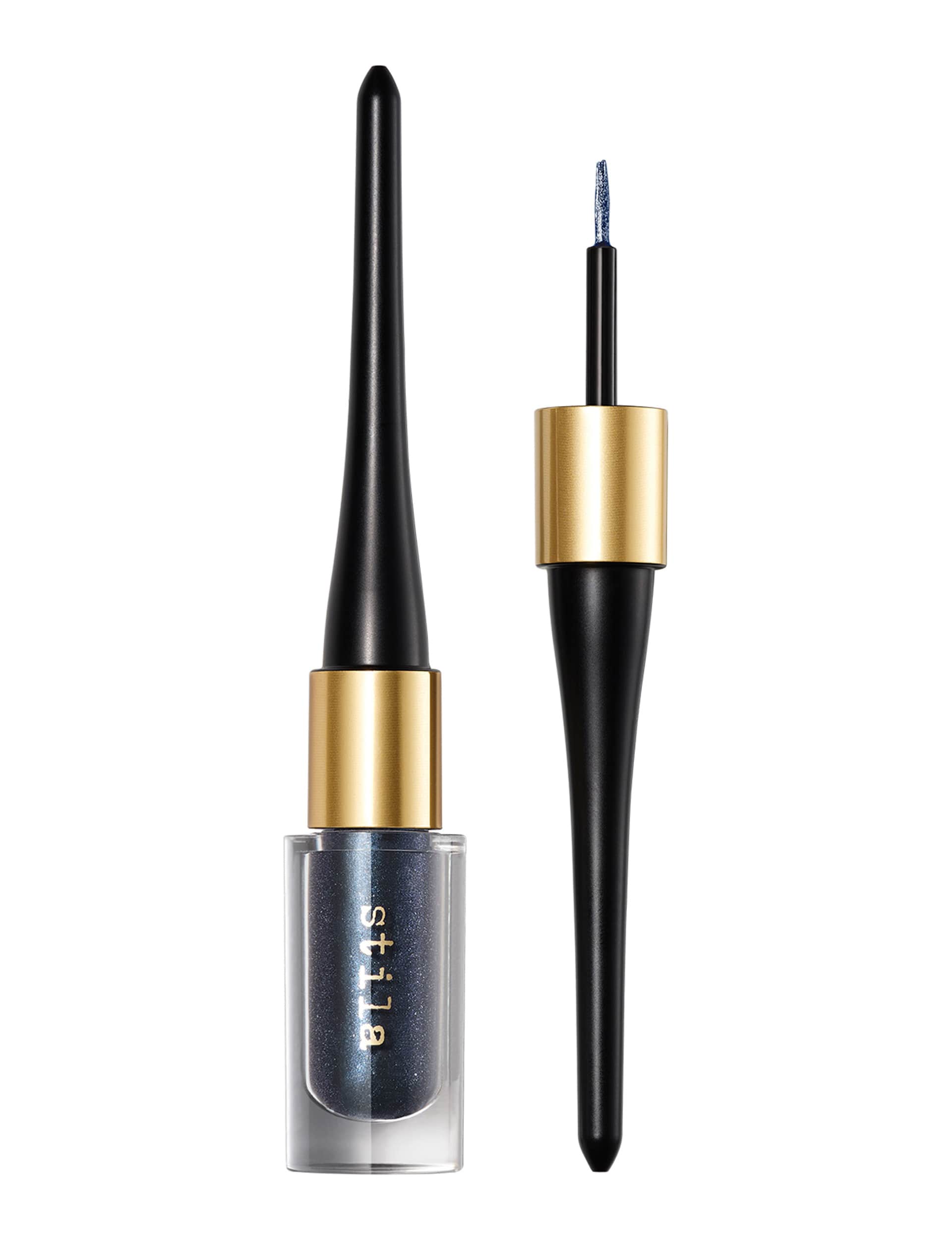 Inkwear liquid eyeliner 1.7ml (British brand)