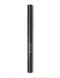 STILA Stay All Day Liquid Eye Liner 0.5ml (British brand)