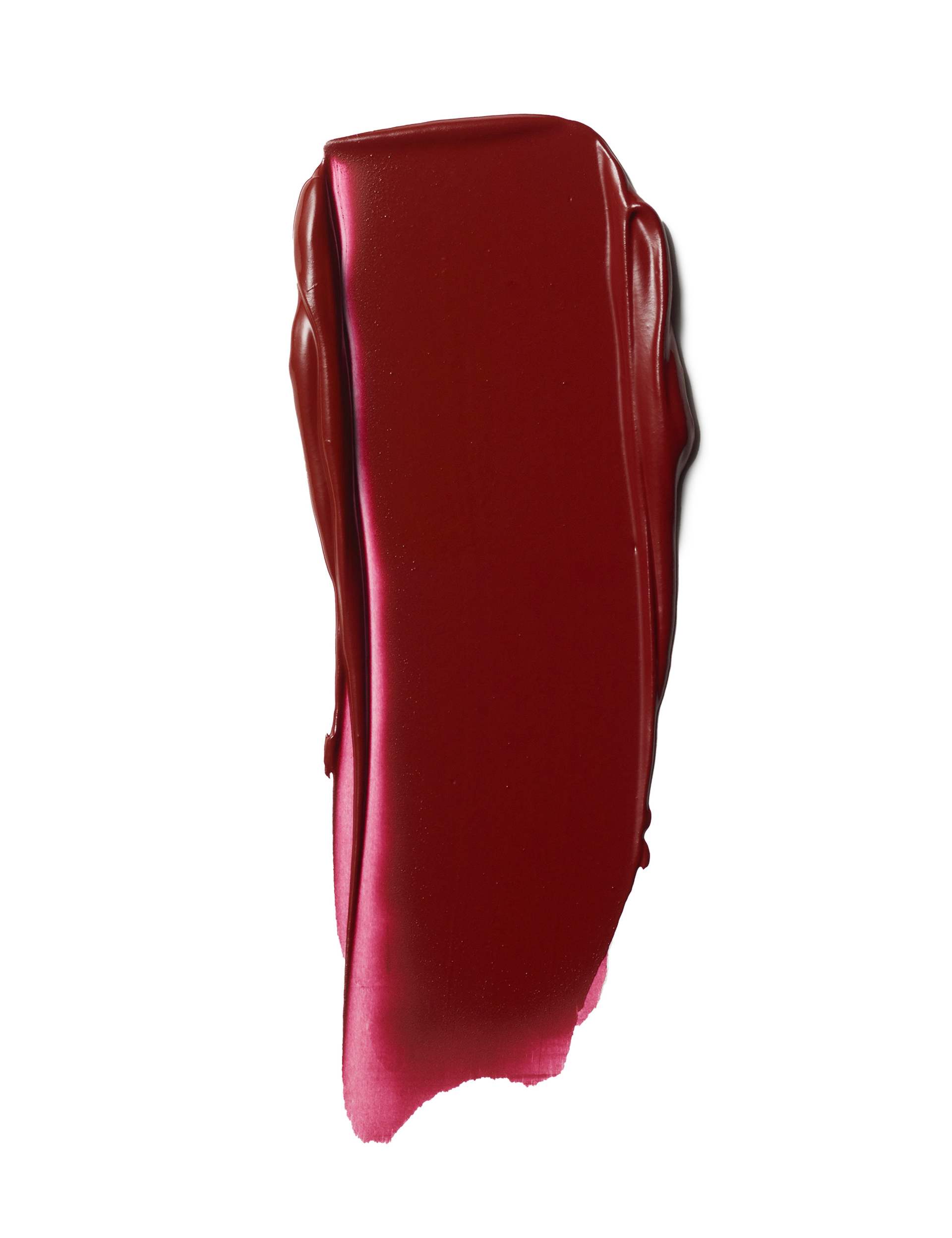 Stila Liquid Lipstick 3ml (British brand)